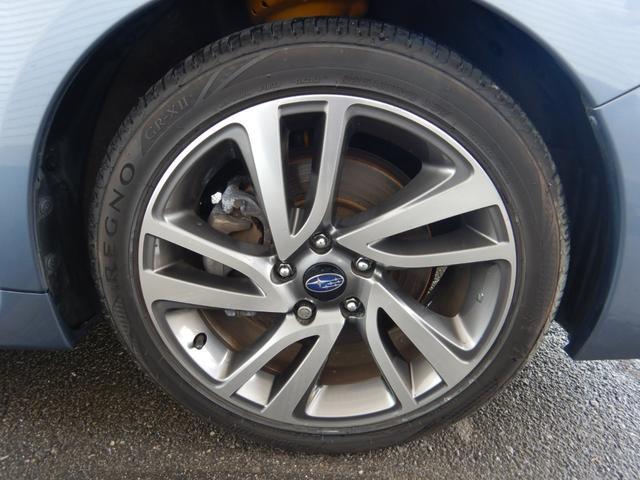 Ref:AUX-23987629 SUBARU LEVORG 2015 19 Ref:AUX-23987629 SUBARU LEVORG 2015 - Image 19