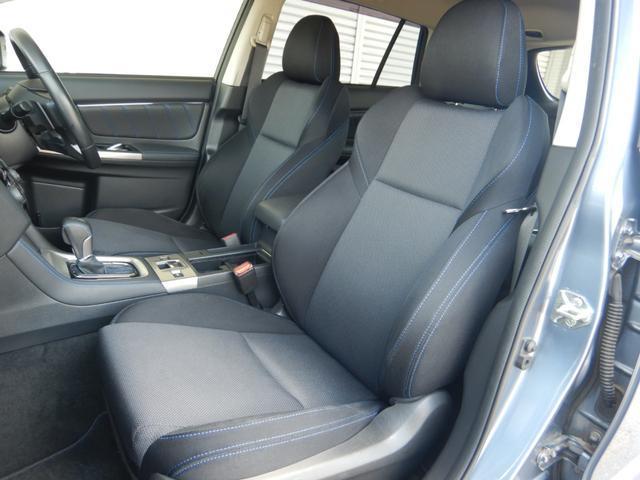 Ref:AUX-23987629 SUBARU LEVORG 2015 8 Ref:AUX-23987629 SUBARU LEVORG 2015 - Image 8