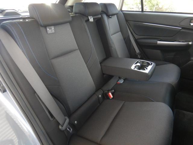 Ref:AUX-23987629 SUBARU LEVORG 2015 9 Ref:AUX-23987629 SUBARU LEVORG 2015 - Image 9