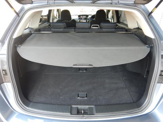 Ref:AUX-23987629 SUBARU LEVORG 2015 10 Ref:AUX-23987629 SUBARU LEVORG 2015 - Image 10
