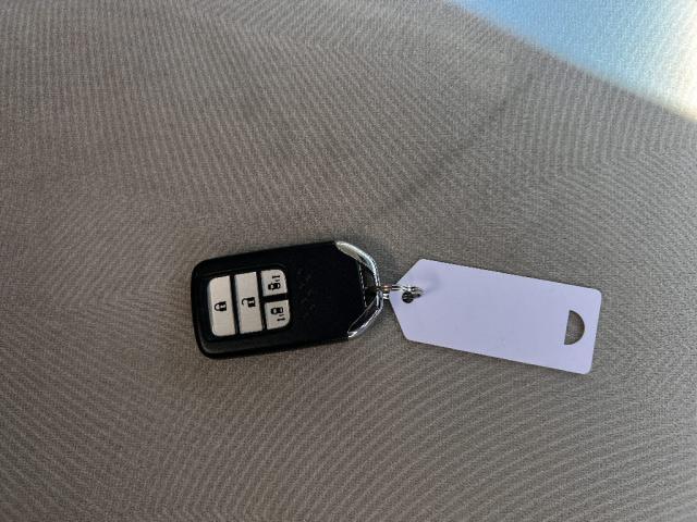 Ref:AUX-23987680 HONDA ODYSSEY 2014 14 Ref:AUX-23987680 HONDA ODYSSEY 2014 - Image 14