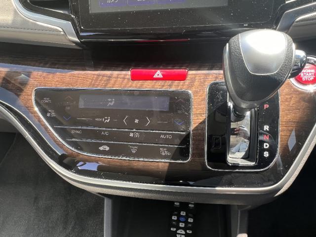 Ref:AUX-23987680 HONDA ODYSSEY 2014 18 Ref:AUX-23987680 HONDA ODYSSEY 2014 - Image 18
