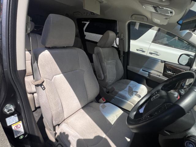 Ref:AUX-23987680 HONDA ODYSSEY 2014 4 Ref:AUX-23987680 HONDA ODYSSEY 2014 - Image 4