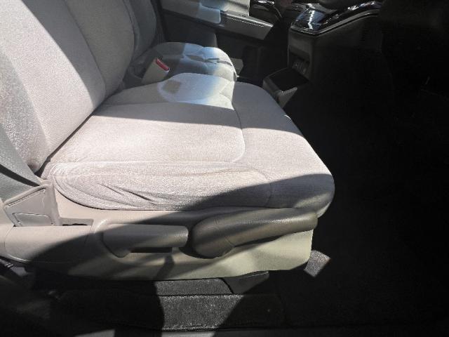 Ref:AUX-23987680 HONDA ODYSSEY 2014 5 Ref:AUX-23987680 HONDA ODYSSEY 2014 - Image 5