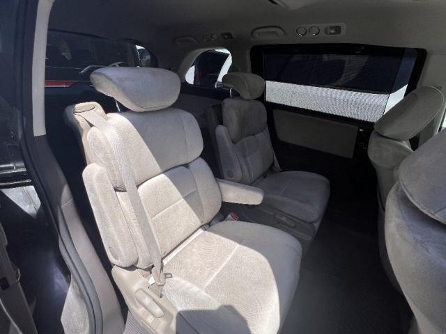 Ref:AUX-23987680 HONDA ODYSSEY 2014 6 Ref:AUX-23987680 HONDA ODYSSEY 2014 - Image 6