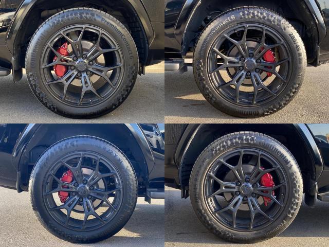 Ref:AUX-23991957 TOYOTA LAND CRUISER 2023 8 Ref:AUX-23991957 TOYOTA LAND CRUISER 2023 - Image 8