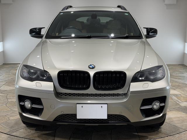 Ref:AUX-23991973 BMW X6 2012 2 Ref:AUX-23991973 BMW X6 2012 - Image 2