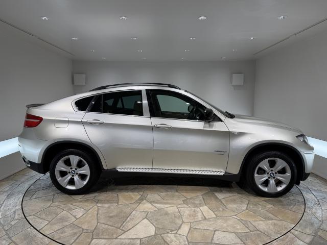 Ref:AUX-23991973 BMW X6 2012 3 Ref:AUX-23991973 BMW X6 2012 - Image 3