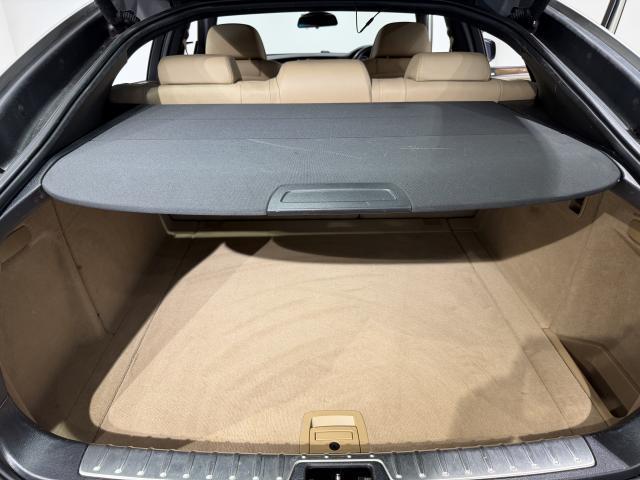 Ref:AUX-23991973 BMW X6 2012 8 Ref:AUX-23991973 BMW X6 2012 - Image 8