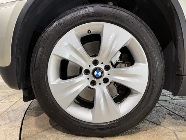 Ref:AUX-23991973 BMW X6 2012 9 Ref:AUX-23991973 BMW X6 2012 - Image 9