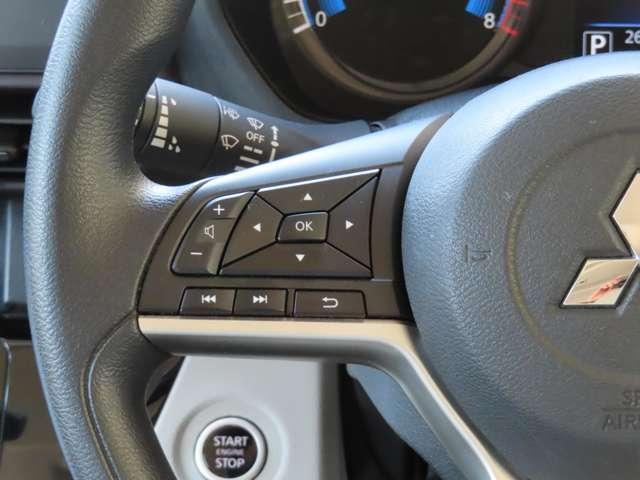 Ref:AUX-23993820 MITSUBISHI EK SPACE 2022 12 Ref:AUX-23993820 MITSUBISHI EK SPACE 2022 - Image 12