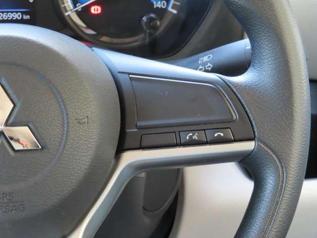 Ref:AUX-23993820 MITSUBISHI EK SPACE 2022 13 Ref:AUX-23993820 MITSUBISHI EK SPACE 2022 - Image 13