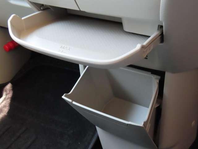 Ref:AUX-23993820 MITSUBISHI EK SPACE 2022 14 Ref:AUX-23993820 MITSUBISHI EK SPACE 2022 - Image 14