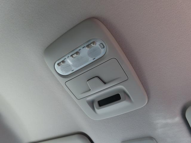 Ref:AUX-23993820 MITSUBISHI EK SPACE 2022 15 Ref:AUX-23993820 MITSUBISHI EK SPACE 2022 - Image 15