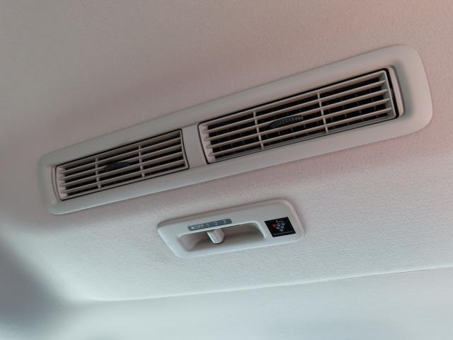 Ref:AUX-23993820 MITSUBISHI EK SPACE 2022 16 Ref:AUX-23993820 MITSUBISHI EK SPACE 2022 - Image 16