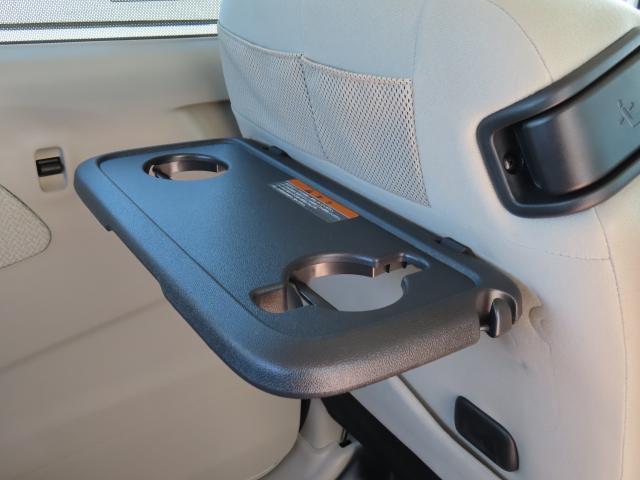 Ref:AUX-23993820 MITSUBISHI EK SPACE 2022 17 Ref:AUX-23993820 MITSUBISHI EK SPACE 2022 - Image 17