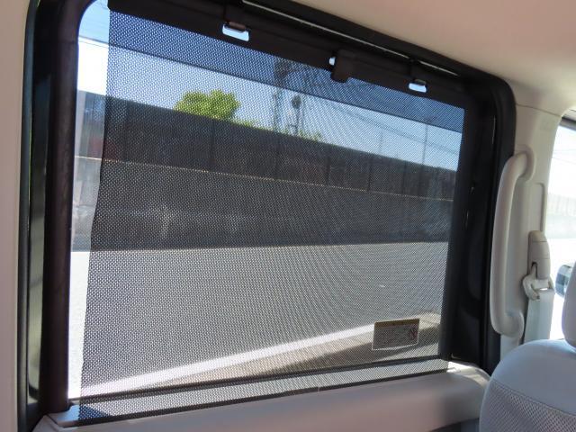 Ref:AUX-23993820 MITSUBISHI EK SPACE 2022 18 Ref:AUX-23993820 MITSUBISHI EK SPACE 2022 - Image 18