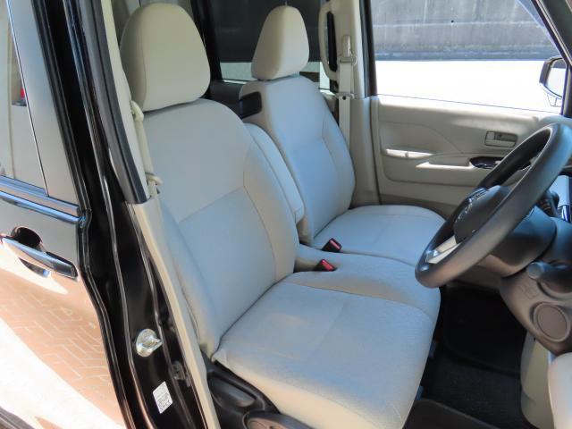 Ref:AUX-23993820 MITSUBISHI EK SPACE 2022 19 Ref:AUX-23993820 MITSUBISHI EK SPACE 2022 - Image 19