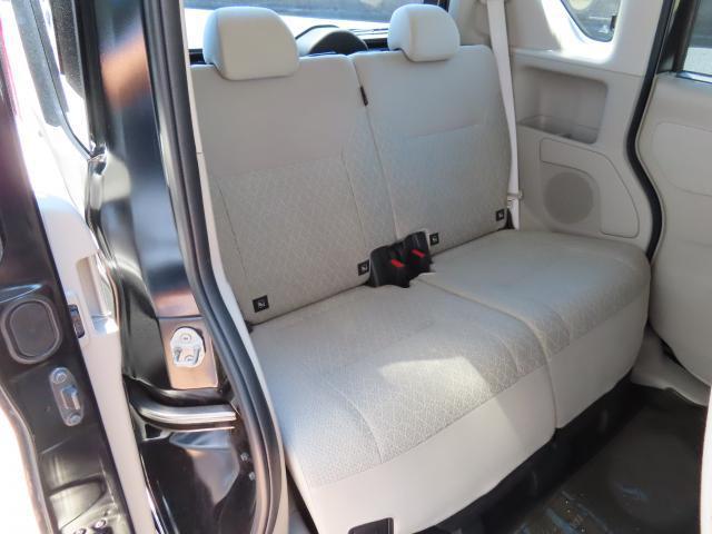 Ref:AUX-23993820 MITSUBISHI EK SPACE 2022 20 Ref:AUX-23993820 MITSUBISHI EK SPACE 2022 - Image 20