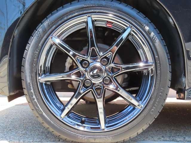 Ref:AUX-23993820 MITSUBISHI EK SPACE 2022 3 Ref:AUX-23993820 MITSUBISHI EK SPACE 2022 - Image 3