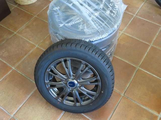 Ref:AUX-23993820 MITSUBISHI EK SPACE 2022 4 Ref:AUX-23993820 MITSUBISHI EK SPACE 2022 - Image 4