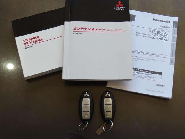 Ref:AUX-23993820 MITSUBISHI EK SPACE 2022 5 Ref:AUX-23993820 MITSUBISHI EK SPACE 2022 - Image 5