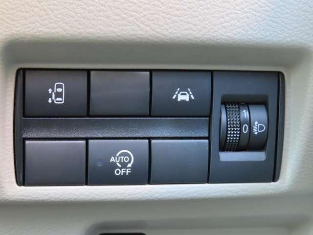 Ref:AUX-23993820 MITSUBISHI EK SPACE 2022 7 Ref:AUX-23993820 MITSUBISHI EK SPACE 2022 - Image 7