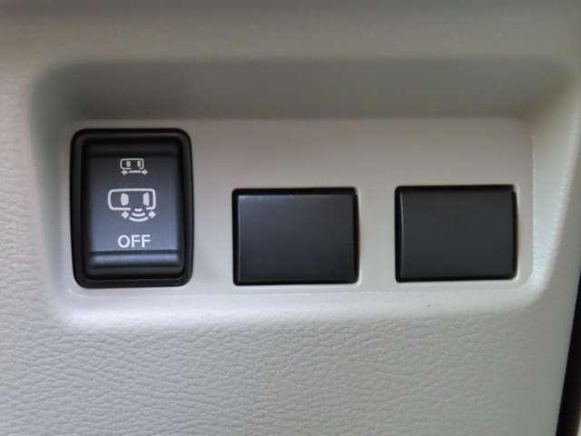 Ref:AUX-23993820 MITSUBISHI EK SPACE 2022 8 Ref:AUX-23993820 MITSUBISHI EK SPACE 2022 - Image 8