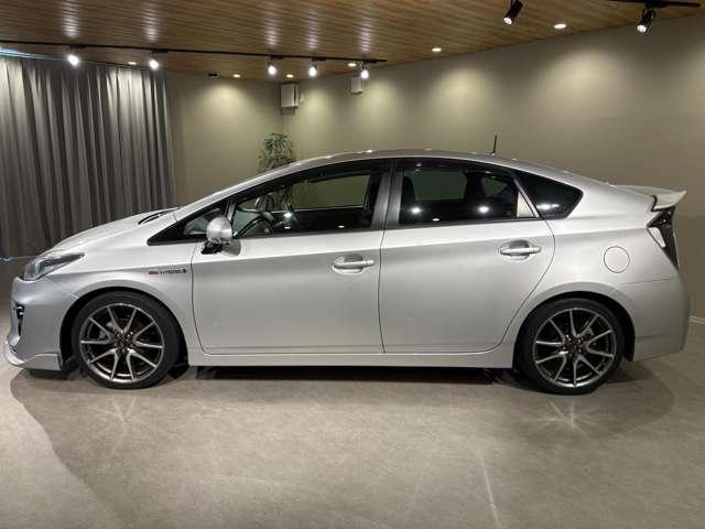 Ref:AUX-23996172 TOYOTA PRIUS 2013 11 Ref:AUX-23996172 TOYOTA PRIUS 2013 - Image 11
