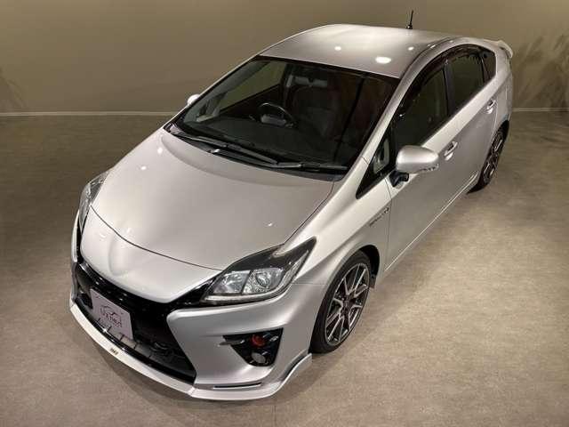 Ref:AUX-23996172 TOYOTA PRIUS 2013 13 Ref:AUX-23996172 TOYOTA PRIUS 2013 - Image 13