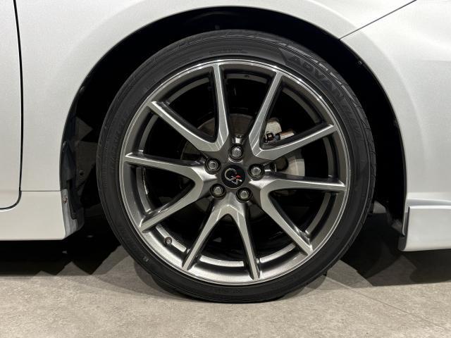 Ref:AUX-23996172 TOYOTA PRIUS 2013 20 Ref:AUX-23996172 TOYOTA PRIUS 2013 - Image 20