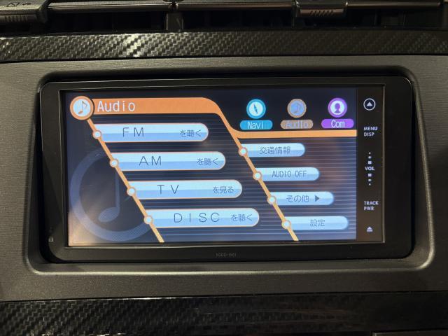 Ref:AUX-23996172 TOYOTA PRIUS 2013 5 Ref:AUX-23996172 TOYOTA PRIUS 2013 - Image 5