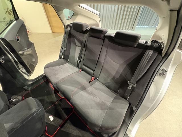 Ref:AUX-23996172 TOYOTA PRIUS 2013 7 Ref:AUX-23996172 TOYOTA PRIUS 2013 - Image 7