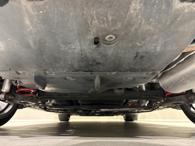 Ref:AUX-23996172 TOYOTA PRIUS 2013 9 Ref:AUX-23996172 TOYOTA PRIUS 2013 - Image 9