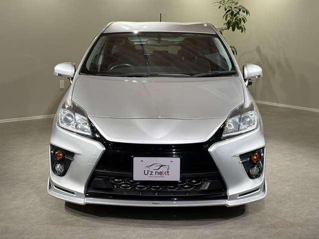 Ref:AUX-23996172 TOYOTA PRIUS 2013 10 Ref:AUX-23996172 TOYOTA PRIUS 2013 - Image 10