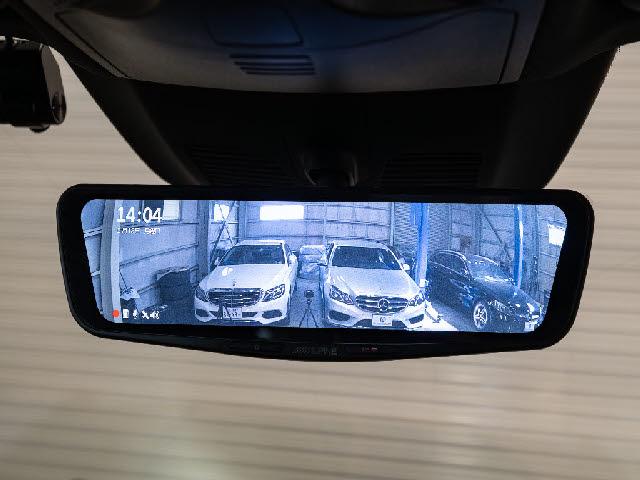 Ref:AUX-23996267 MERCEDES BENZ V-CLASS 2023 6 Ref:AUX-23996267 MERCEDES BENZ V-CLASS 2023 - Image 6