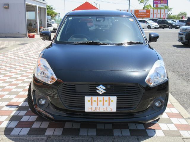 Ref:AUX-24000817 SUZUKI SWIFT 2017 2 Ref:AUX-24000817 SUZUKI SWIFT 2017 - Image 2