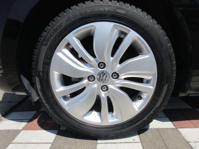 Ref:AUX-24000817 SUZUKI SWIFT 2017 12 Ref:AUX-24000817 SUZUKI SWIFT 2017 - Image 12