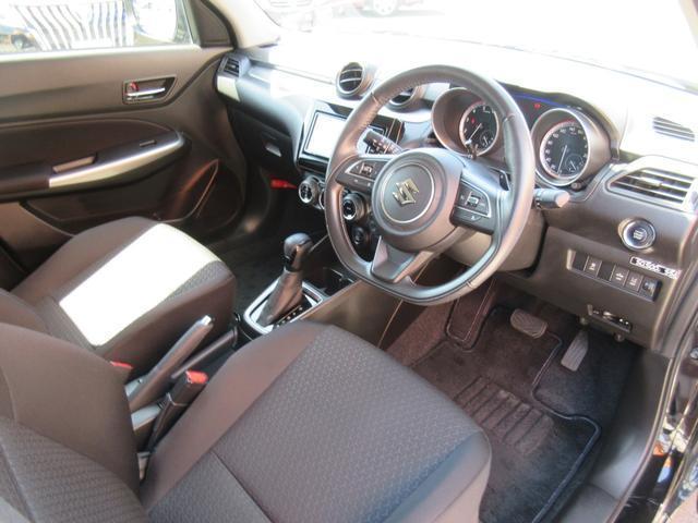 Ref:AUX-24000817 SUZUKI SWIFT 2017 14 Ref:AUX-24000817 SUZUKI SWIFT 2017 - Image 14