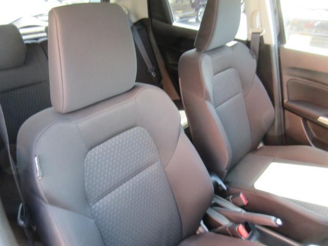 Ref:AUX-24000817 SUZUKI SWIFT 2017 15 Ref:AUX-24000817 SUZUKI SWIFT 2017 - Image 15