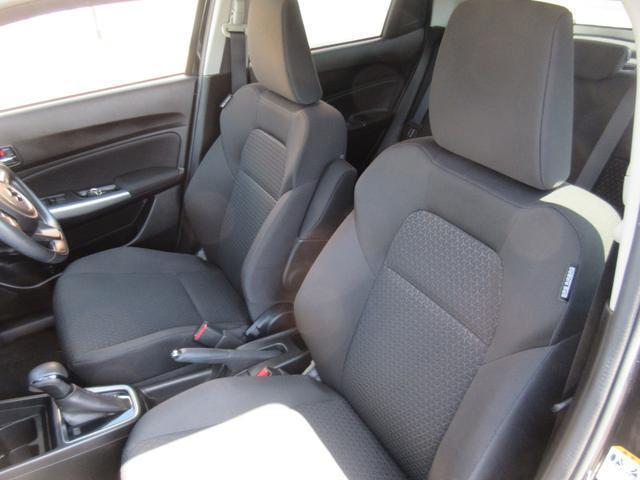 Ref:AUX-24000817 SUZUKI SWIFT 2017 17 Ref:AUX-24000817 SUZUKI SWIFT 2017 - Image 17