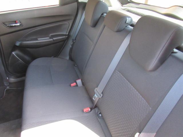 Ref:AUX-24000817 SUZUKI SWIFT 2017 18 Ref:AUX-24000817 SUZUKI SWIFT 2017 - Image 18