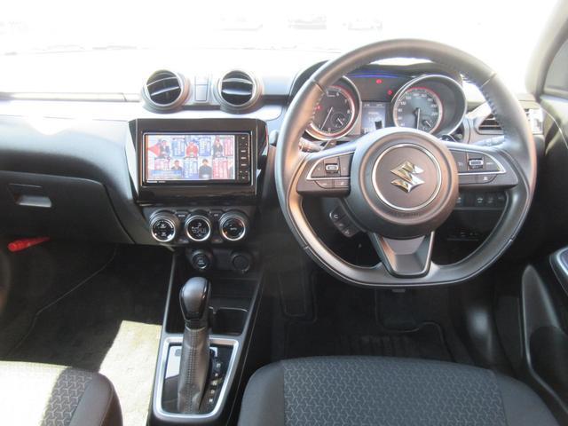 Ref:AUX-24000817 SUZUKI SWIFT 2017 19 Ref:AUX-24000817 SUZUKI SWIFT 2017 - Image 19