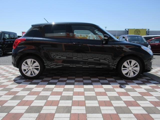 Ref:AUX-24000817 SUZUKI SWIFT 2017 7 Ref:AUX-24000817 SUZUKI SWIFT 2017 - Image 7