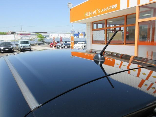 Ref:AUX-24000817 SUZUKI SWIFT 2017 9 Ref:AUX-24000817 SUZUKI SWIFT 2017 - Image 9