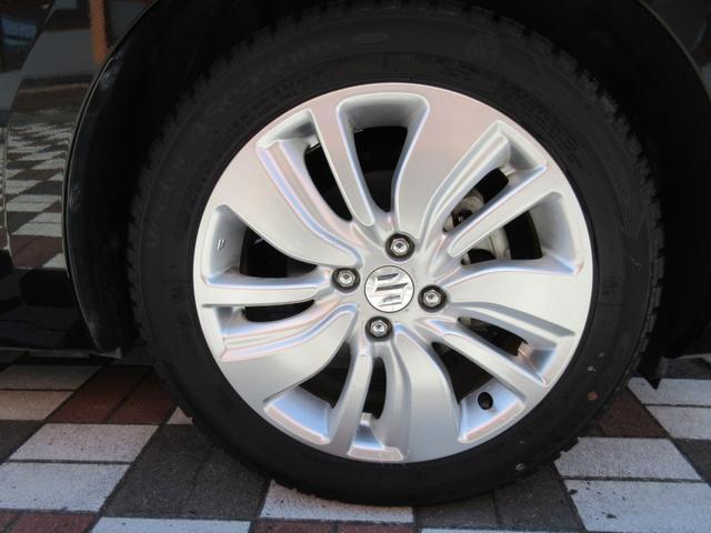 Ref:AUX-24000817 SUZUKI SWIFT 2017 10 Ref:AUX-24000817 SUZUKI SWIFT 2017 - Image 10