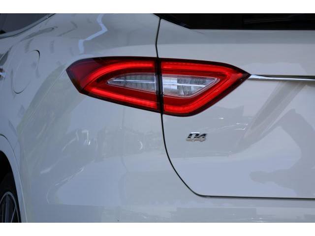 Ref:AUX-24002125 MASERATI LEVANTE 2018 14 Ref:AUX-24002125 MASERATI LEVANTE 2018 - Image 14