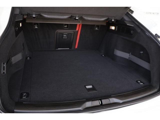 Ref:AUX-24002125 MASERATI LEVANTE 2018 19 Ref:AUX-24002125 MASERATI LEVANTE 2018 - Image 19