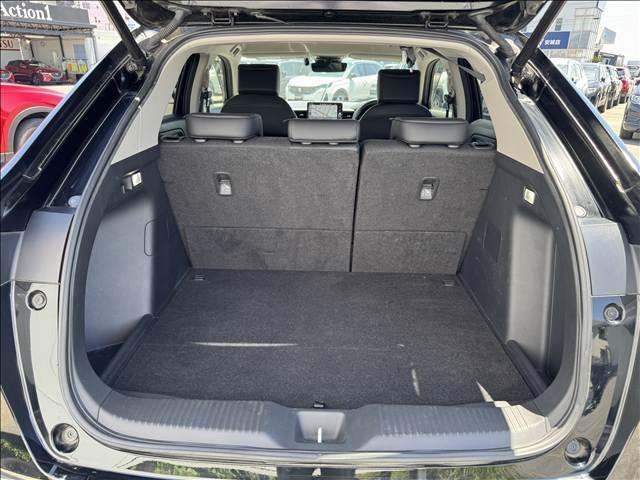 Ref:AUX-24004009 HONDA VEZEL 2021 11 Ref:AUX-24004009 HONDA VEZEL 2021 - Image 11