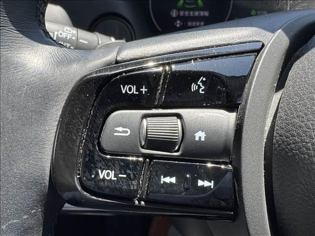Ref:AUX-24004009 HONDA VEZEL 2021 14 Ref:AUX-24004009 HONDA VEZEL 2021 - Image 14